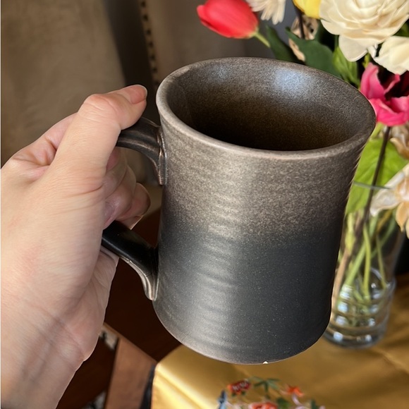 Misaka - Mugs, A Set Of 4 - Picture 8 of 8